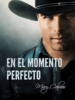 En el momento perfecto - ebook